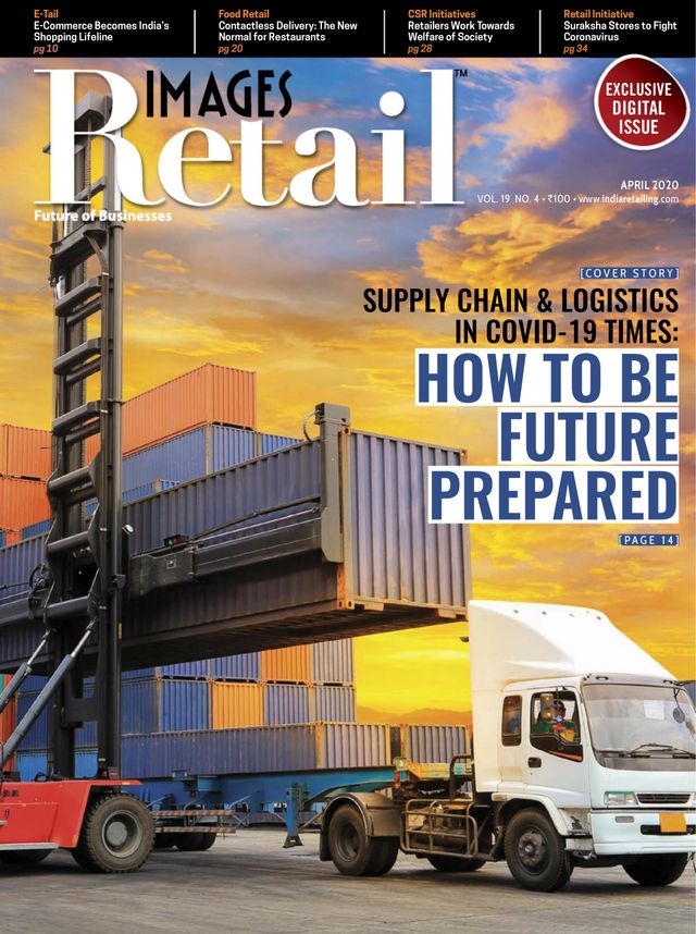 Mit Magzter GOLD unbegrenztes Potenzial nutzen